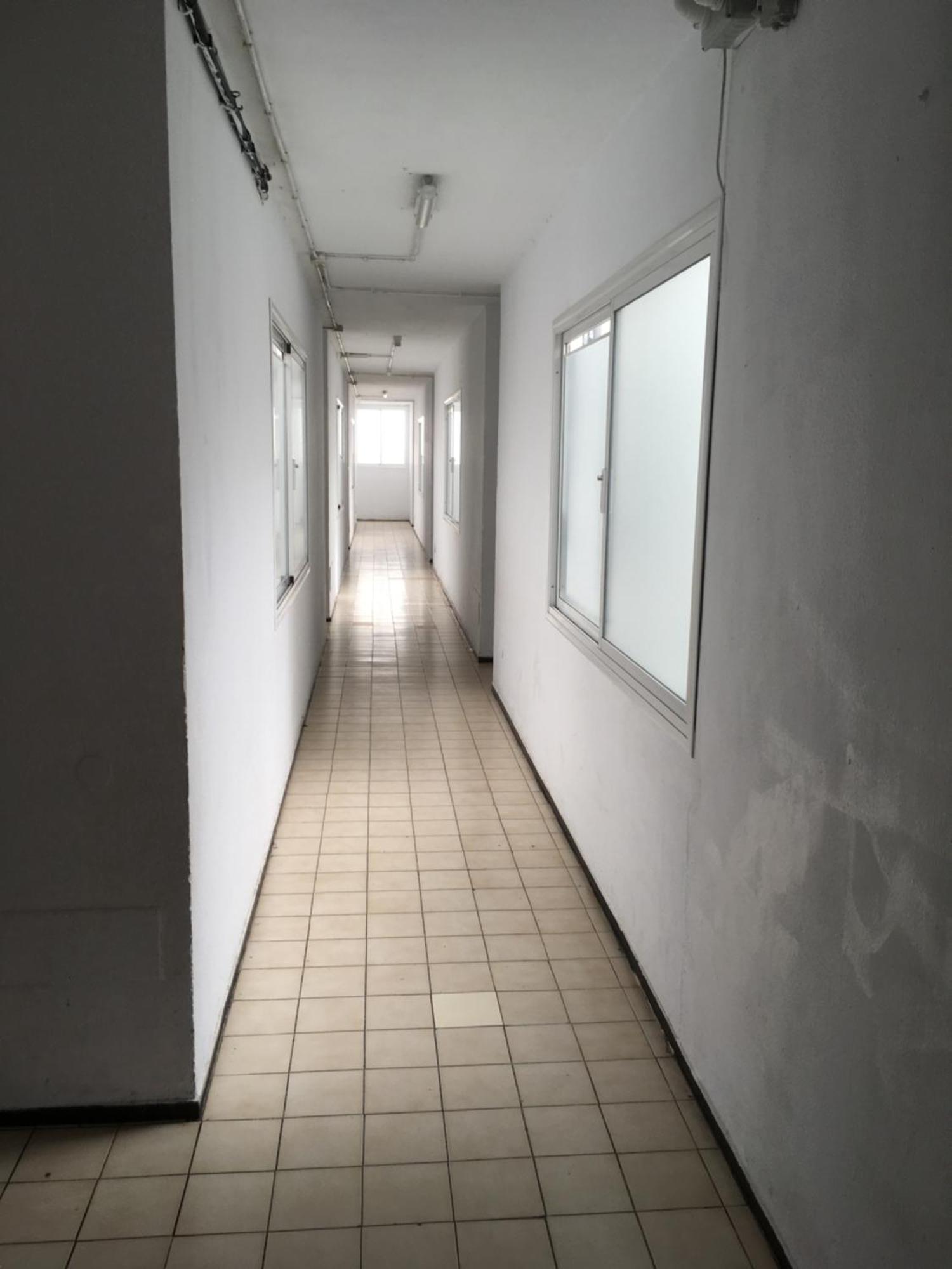 Astoria Double-studio Interior Serviced Appartamento