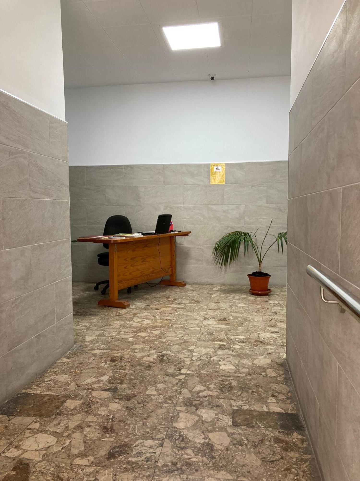 Astoria Double-studio Interior Serviced Appartamento
