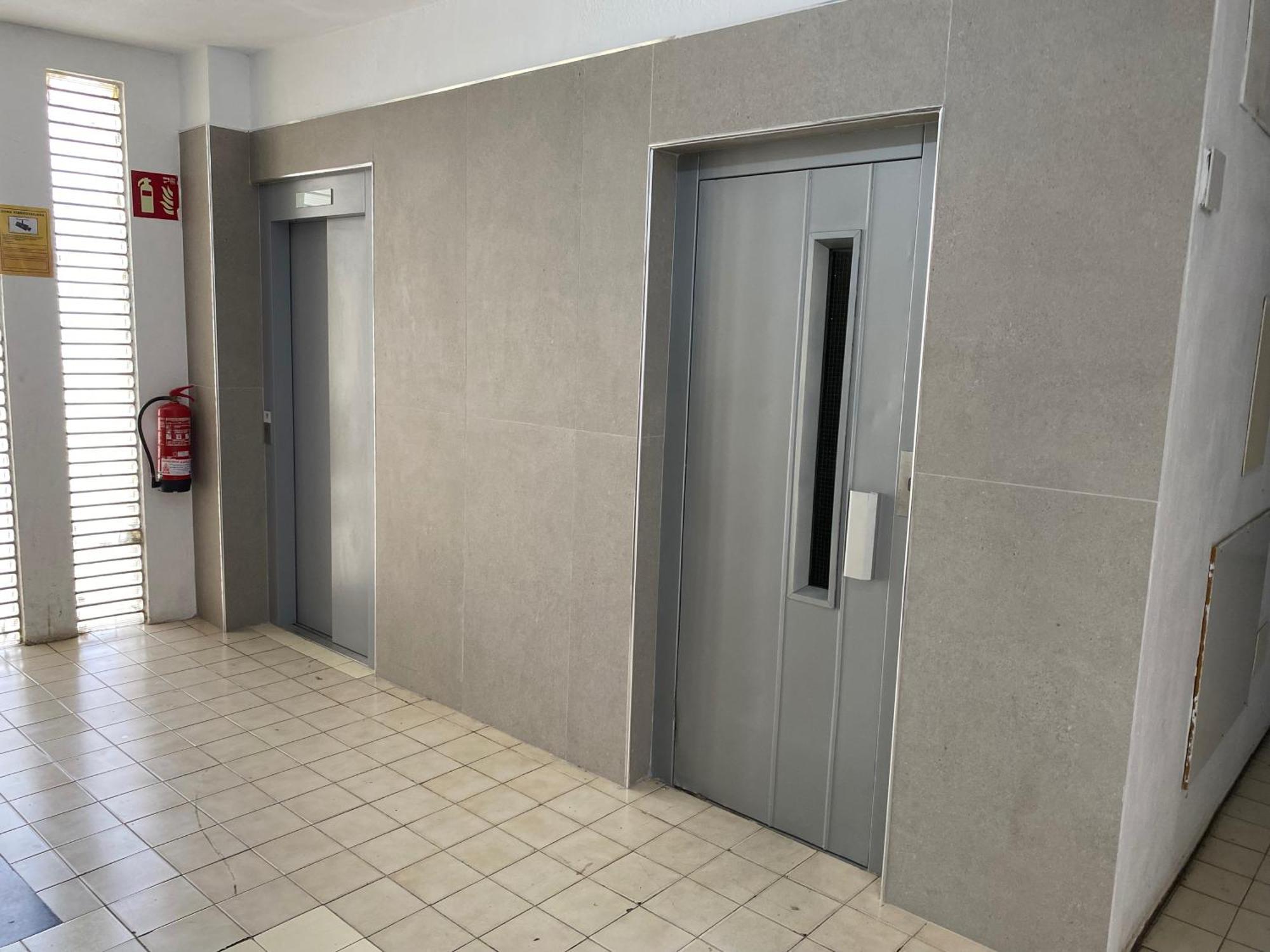 Appartamento Astoria Double-studio Interior Serviced Las Palmas de Gran Canaria