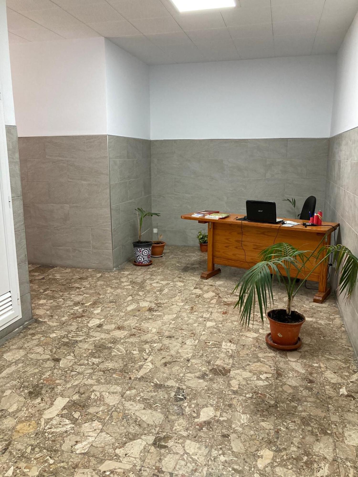 Astoria Double-studio Interior Serviced *