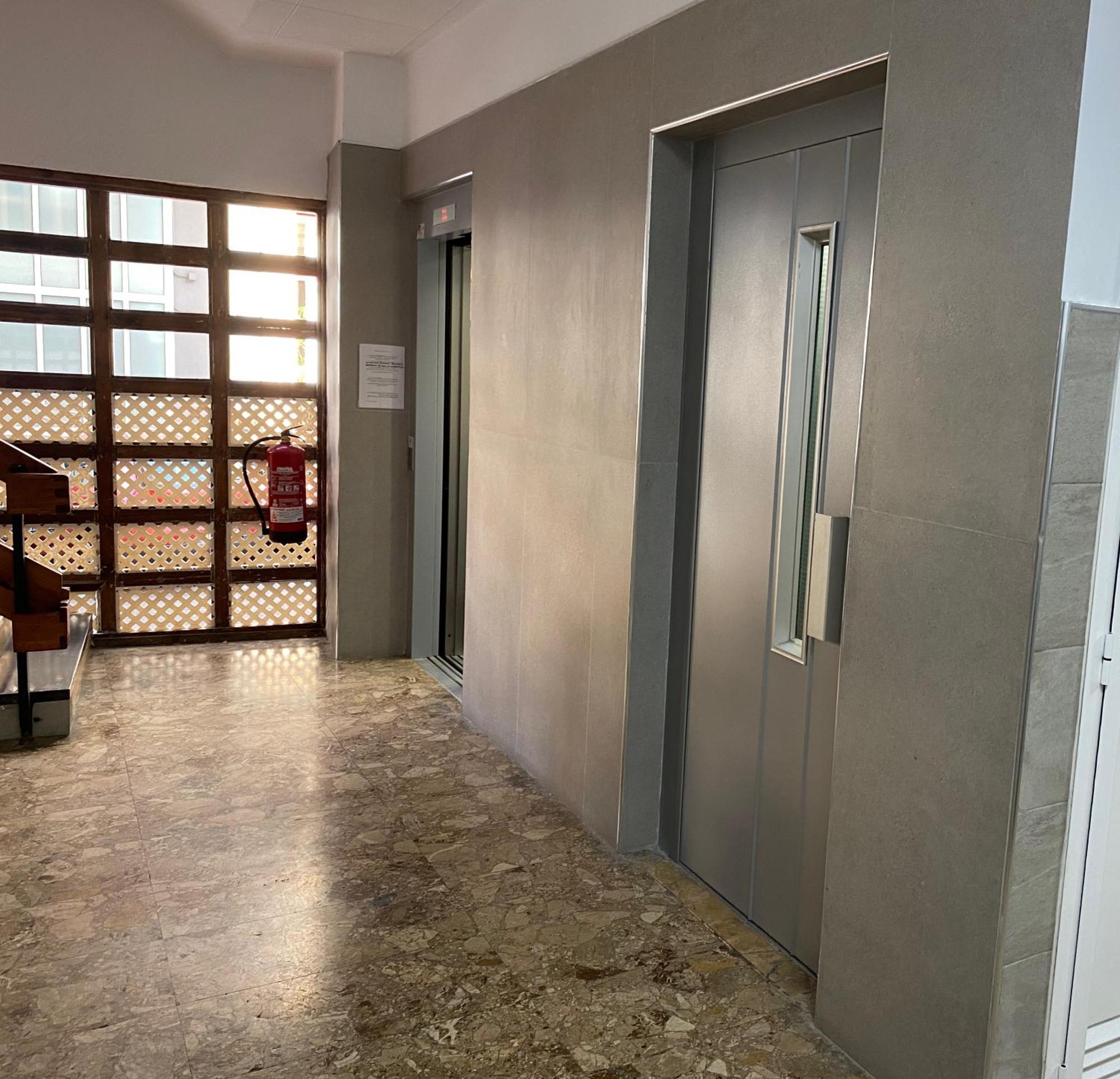 Appartamento Astoria Double-studio Interior Serviced Las Palmas de Gran Canaria
